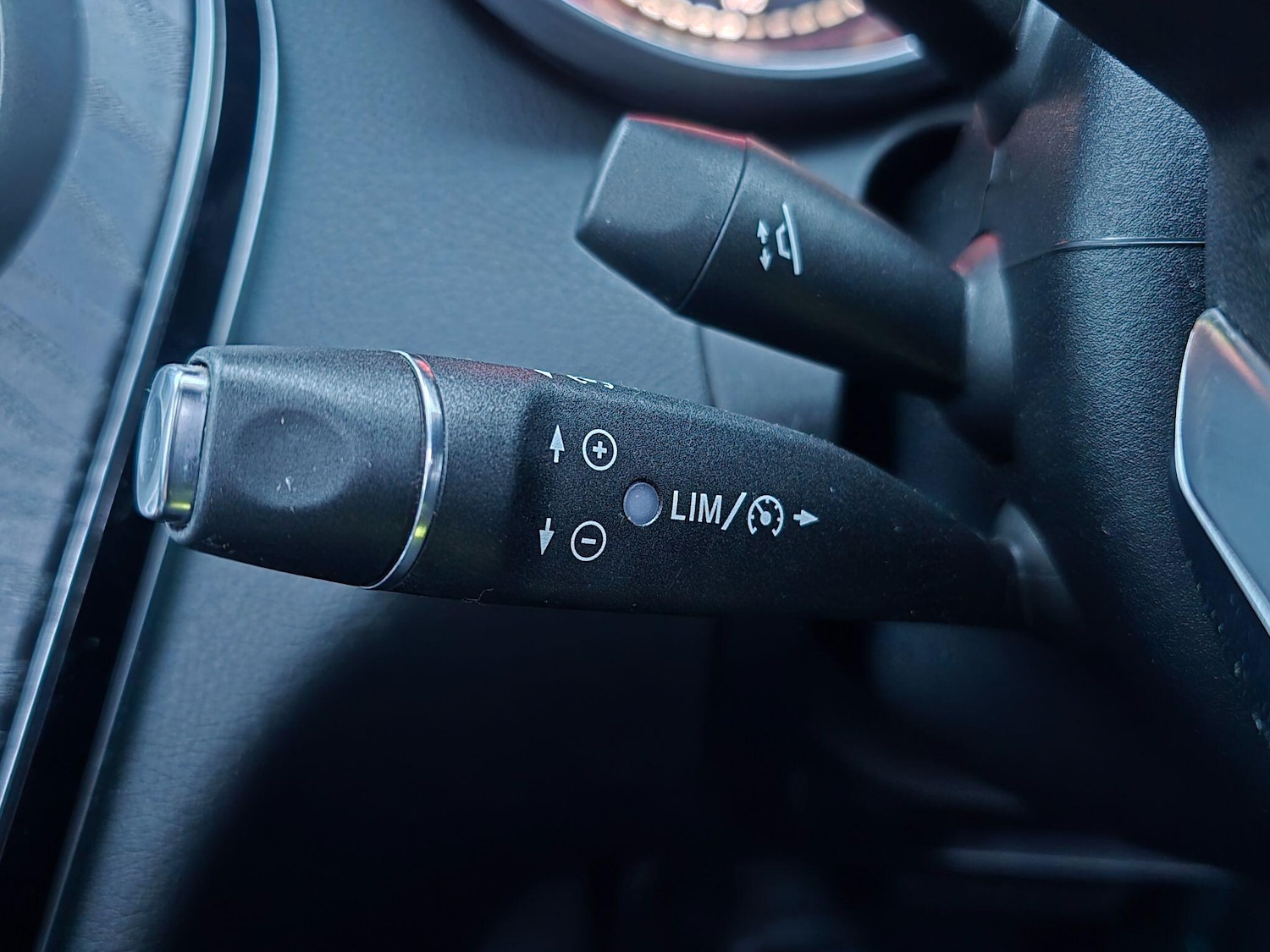 Used Mercedes-Benz C Class for sale - 77626027: Photo 7