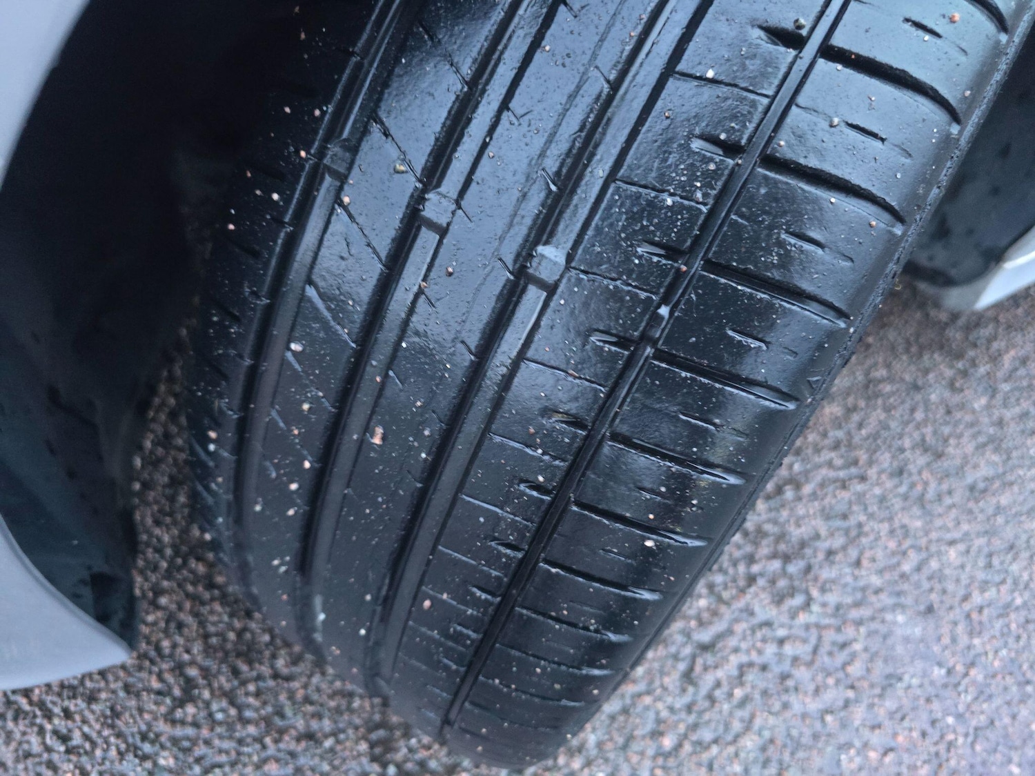 Used Mercedes-Benz C Class for sale - 77626027: Photo 70