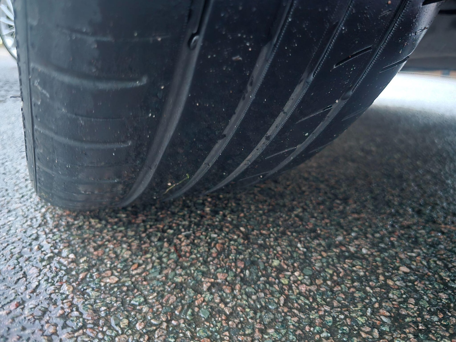 Used Mercedes-Benz C Class for sale - 77626027: Photo 72