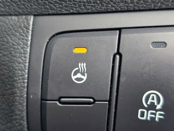 Used Kia Ceed 2016 for sale - 79634601: Photo