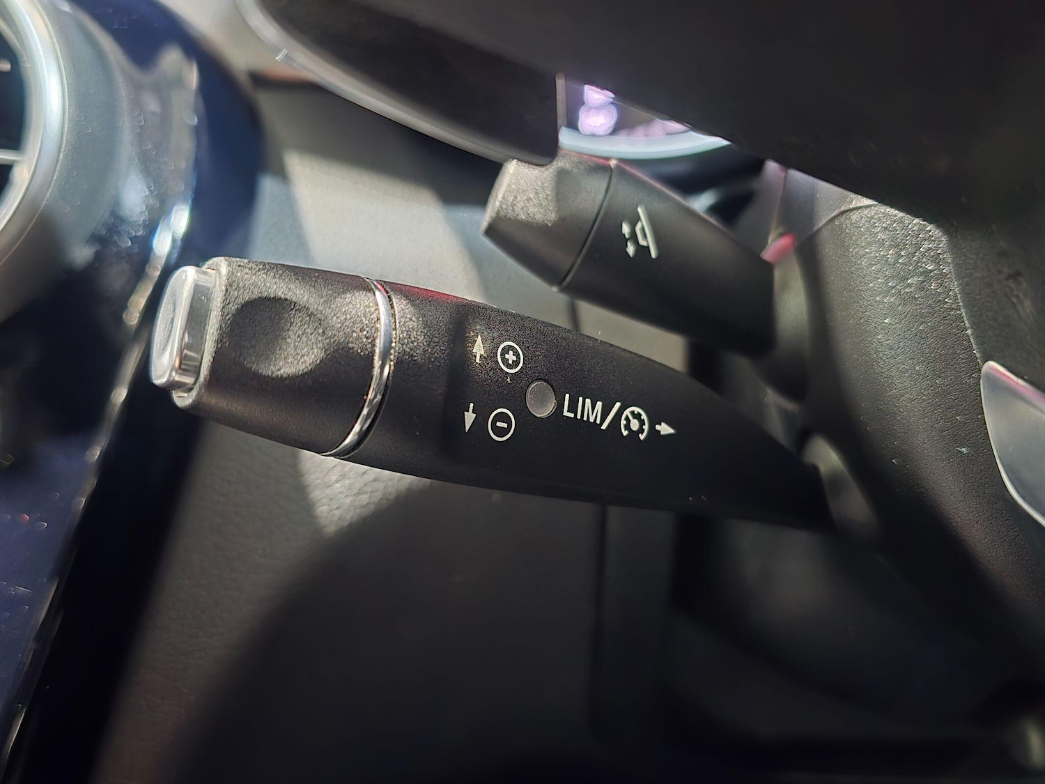 Used Mercedes-Benz C Class for sale - 77793620: Photo 21