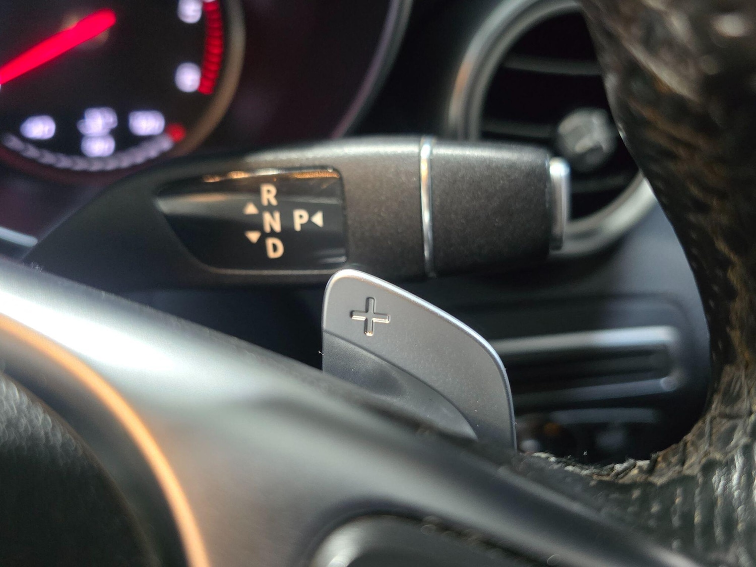 Used Mercedes-Benz C Class for sale - 77793620: Photo 22