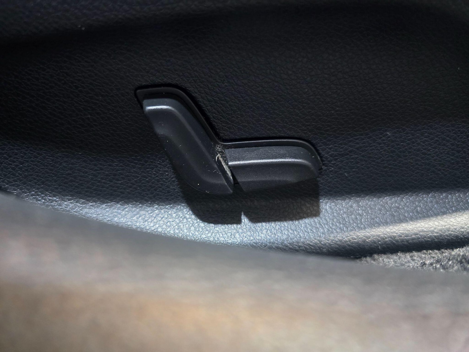 Used Mercedes-Benz C Class for sale - 77793620: Photo 28