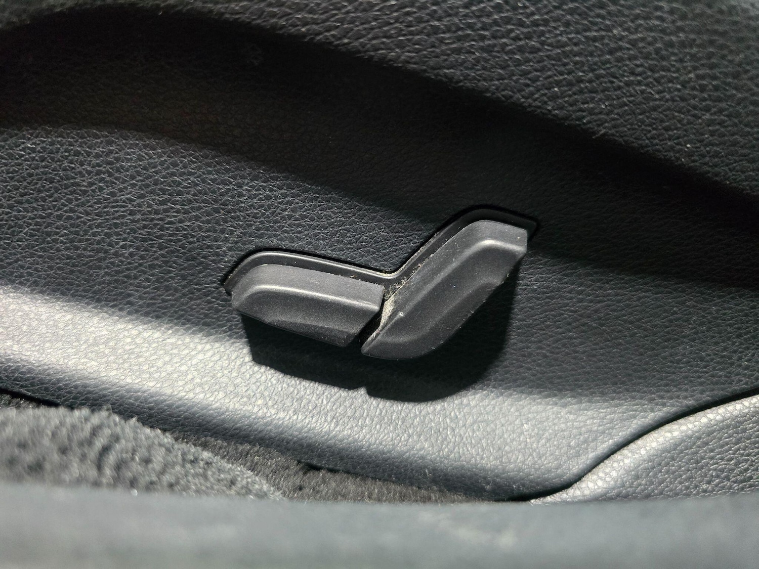 Used Mercedes-Benz C Class for sale - 77793620: Photo 37