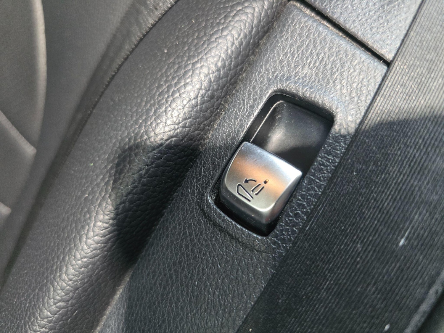 Used Mercedes-Benz C Class for sale - 77793620: Photo 42