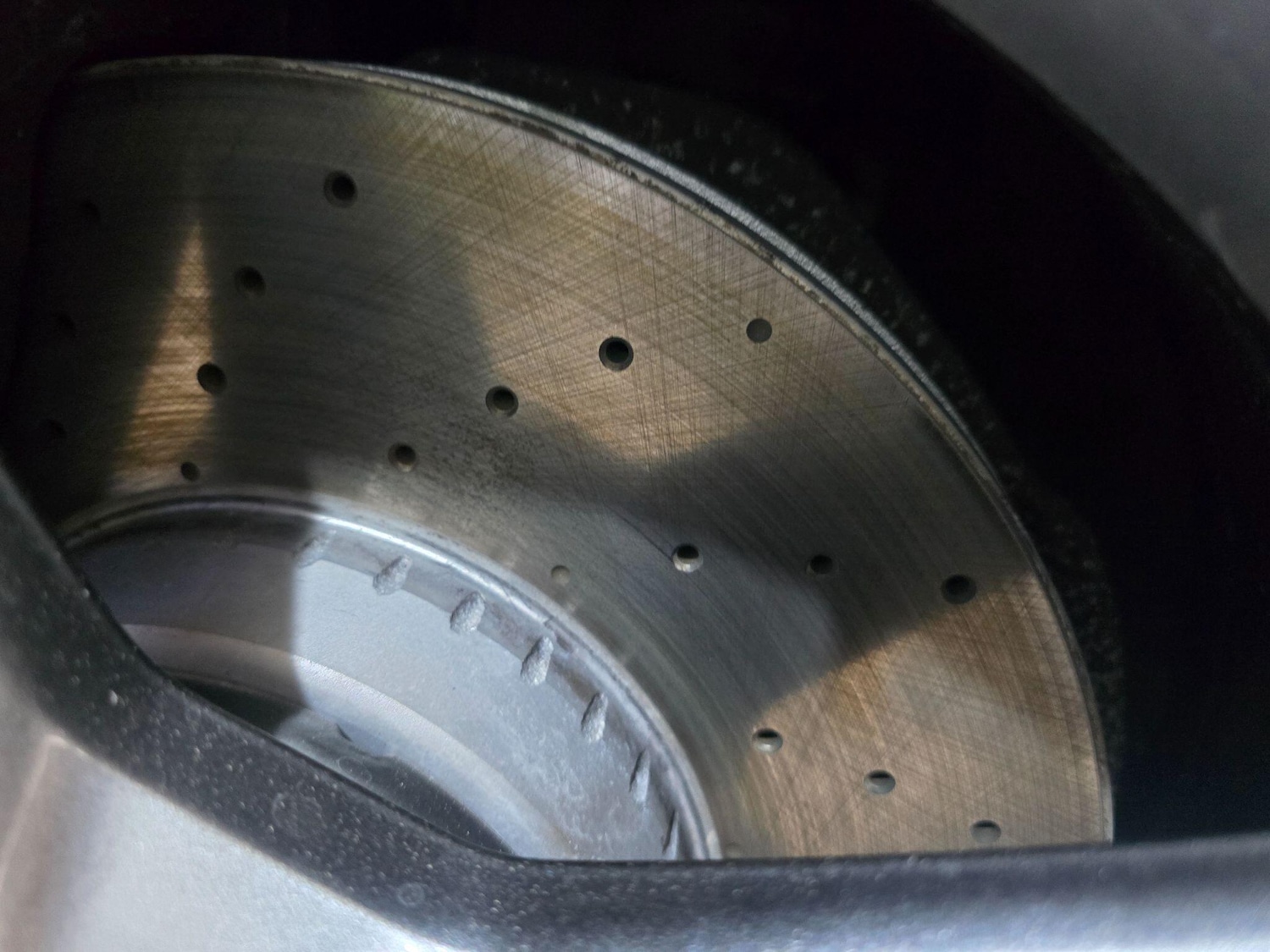 Used Mercedes-Benz C Class for sale - 77793620: Photo 63