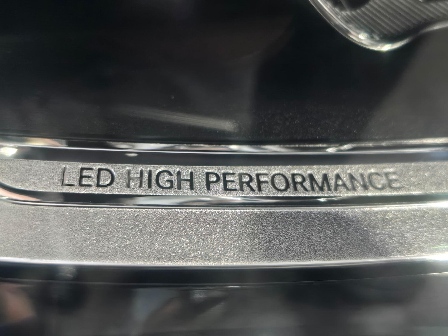 Used Mercedes-Benz C Class for sale - 77793620: Photo 76