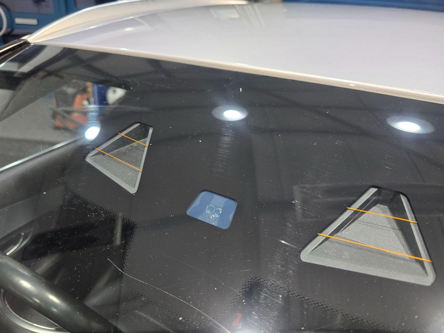 Used Mercedes-Benz C Class for sale - 77793620: Photo 81