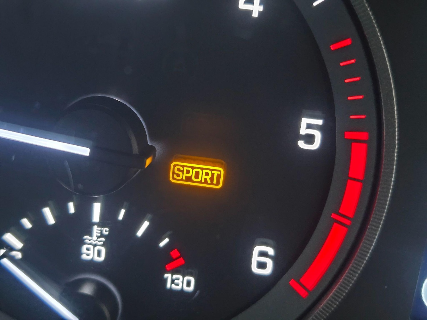 Used Hyundai TUCSON 2017 for sale - 76942372: Photo 25