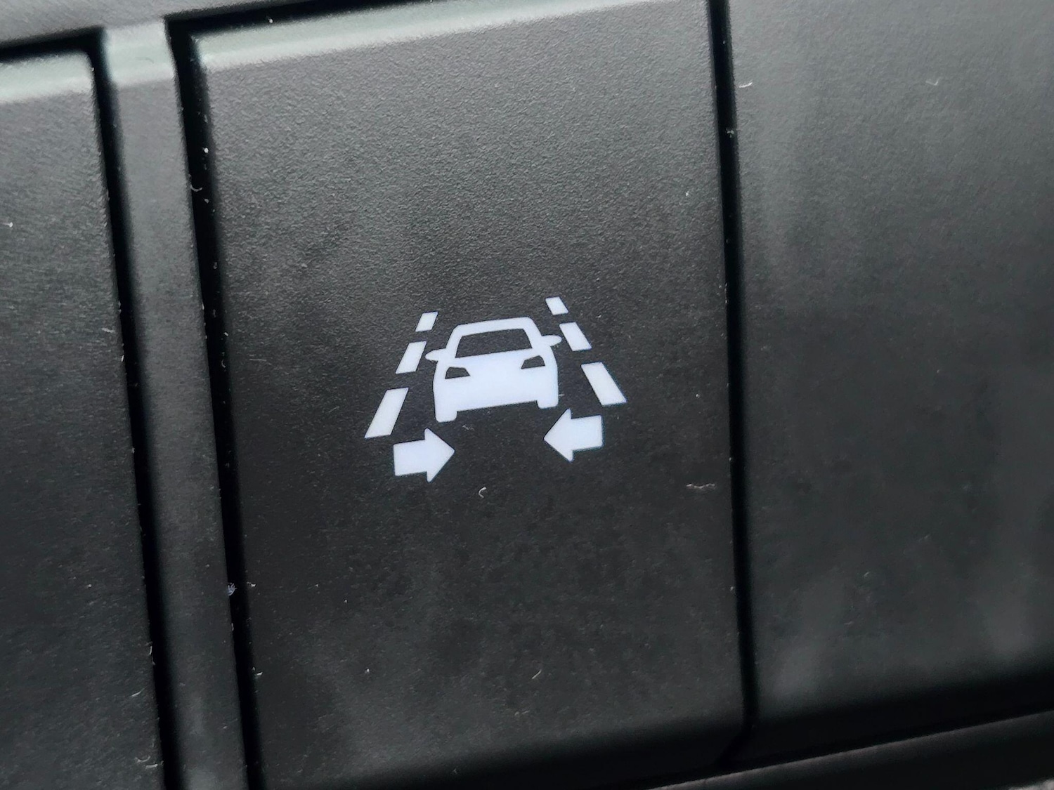 Used Hyundai TUCSON 2017 for sale - 76942372: Photo 26