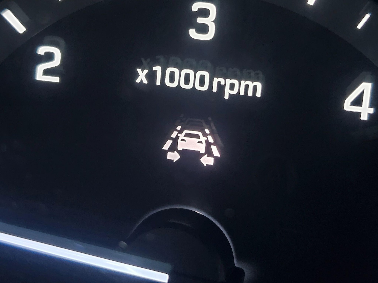 Used Hyundai TUCSON 2017 for sale - 76942372: Photo 27