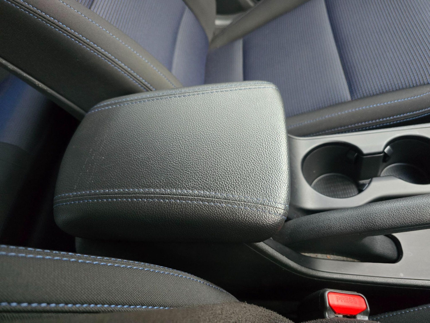 Used Hyundai TUCSON 2017 for sale - 76942372: Photo 29