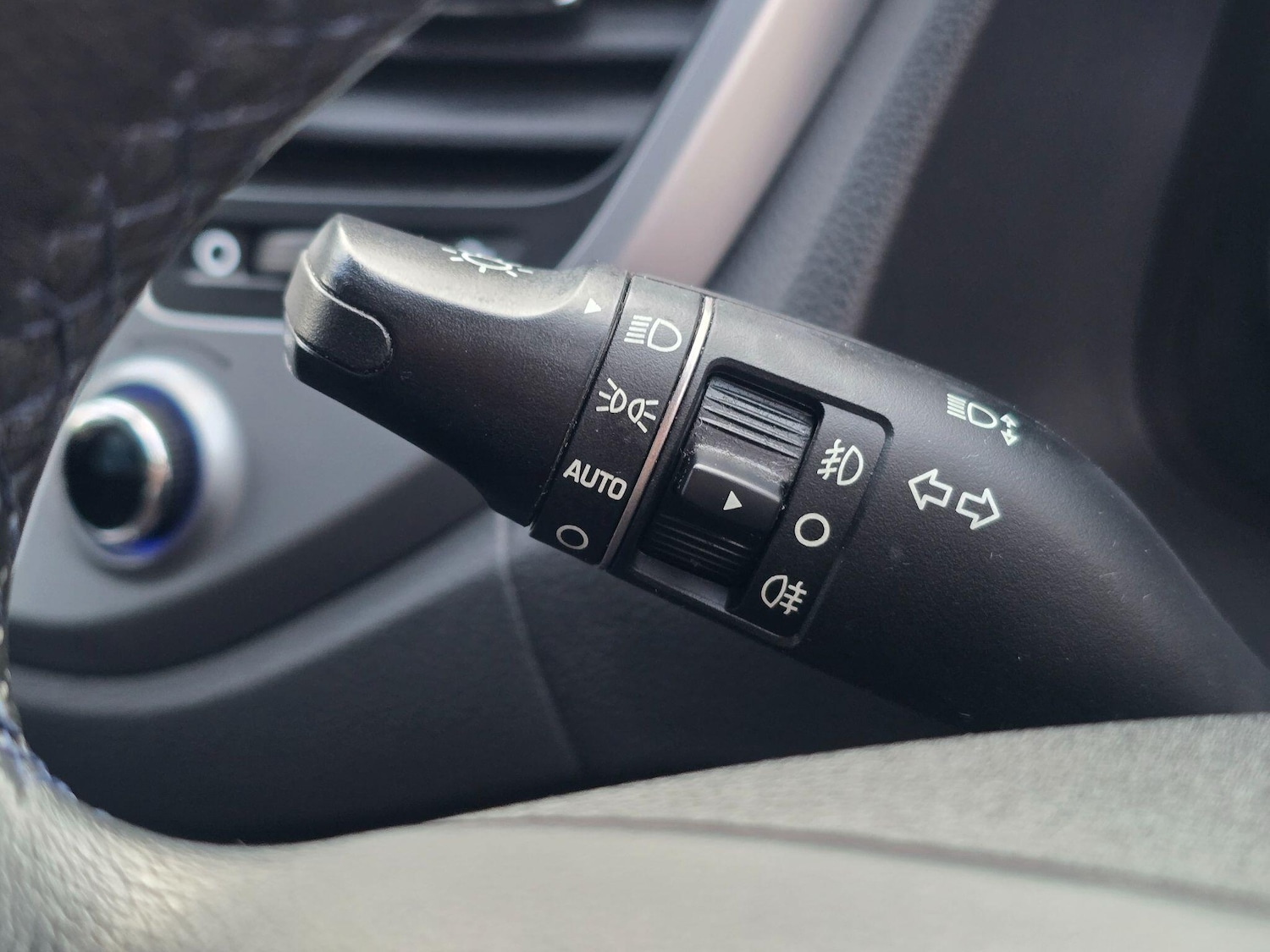 Used Hyundai TUCSON 2017 for sale - 76942372: Photo 33