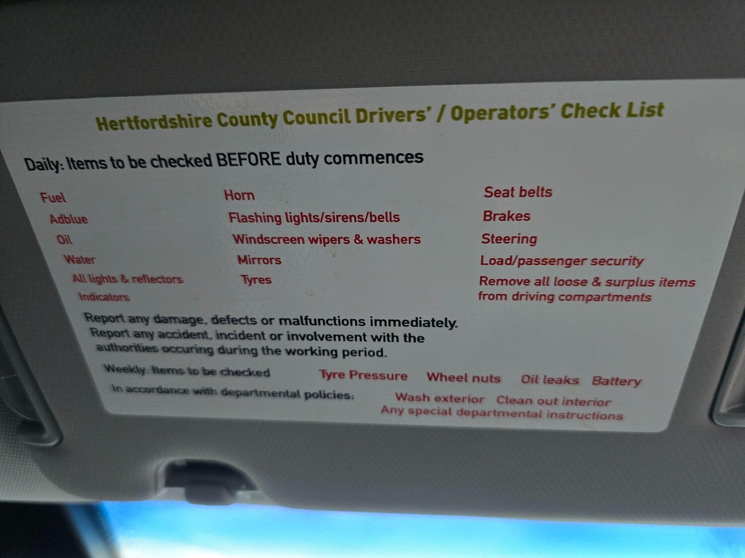 Used Hyundai TUCSON 2017 for sale - 76942372: Photo 35