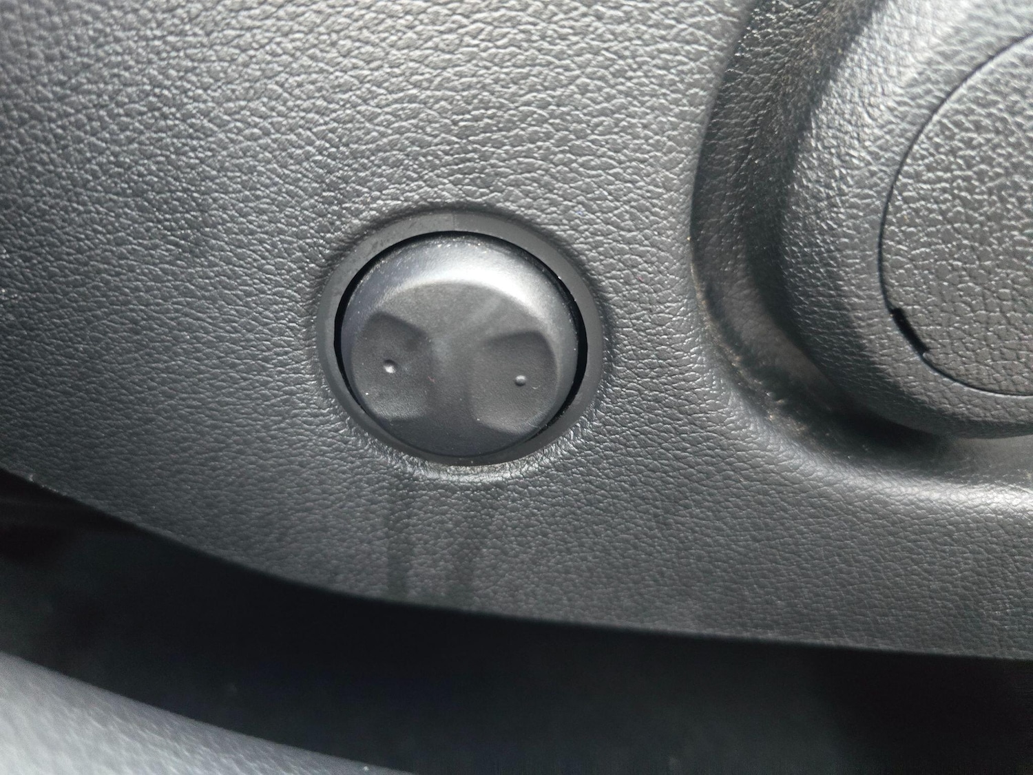 Used Hyundai TUCSON 2017 for sale - 76942372: Photo 39