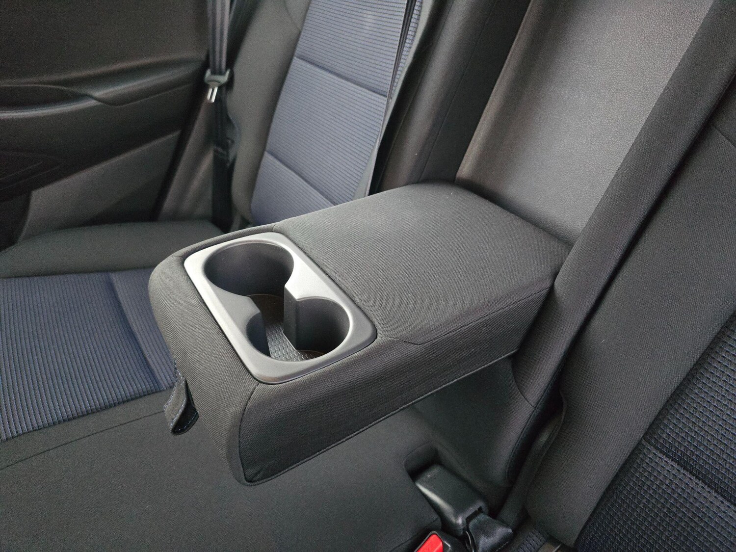 Used Hyundai TUCSON 2017 for sale - 76942372: Photo 50