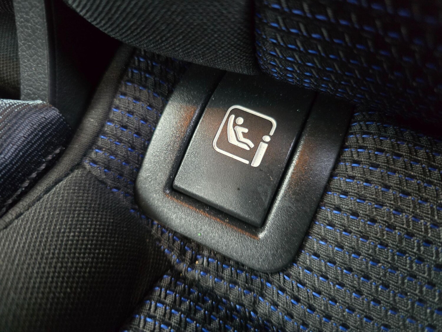 Used Hyundai TUCSON 2017 for sale - 76942372: Photo 51