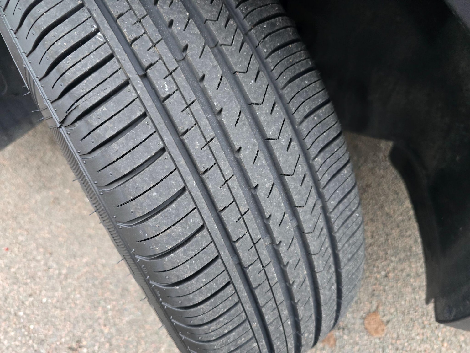 Used Hyundai TUCSON 2017 for sale - 76942372: Photo 68