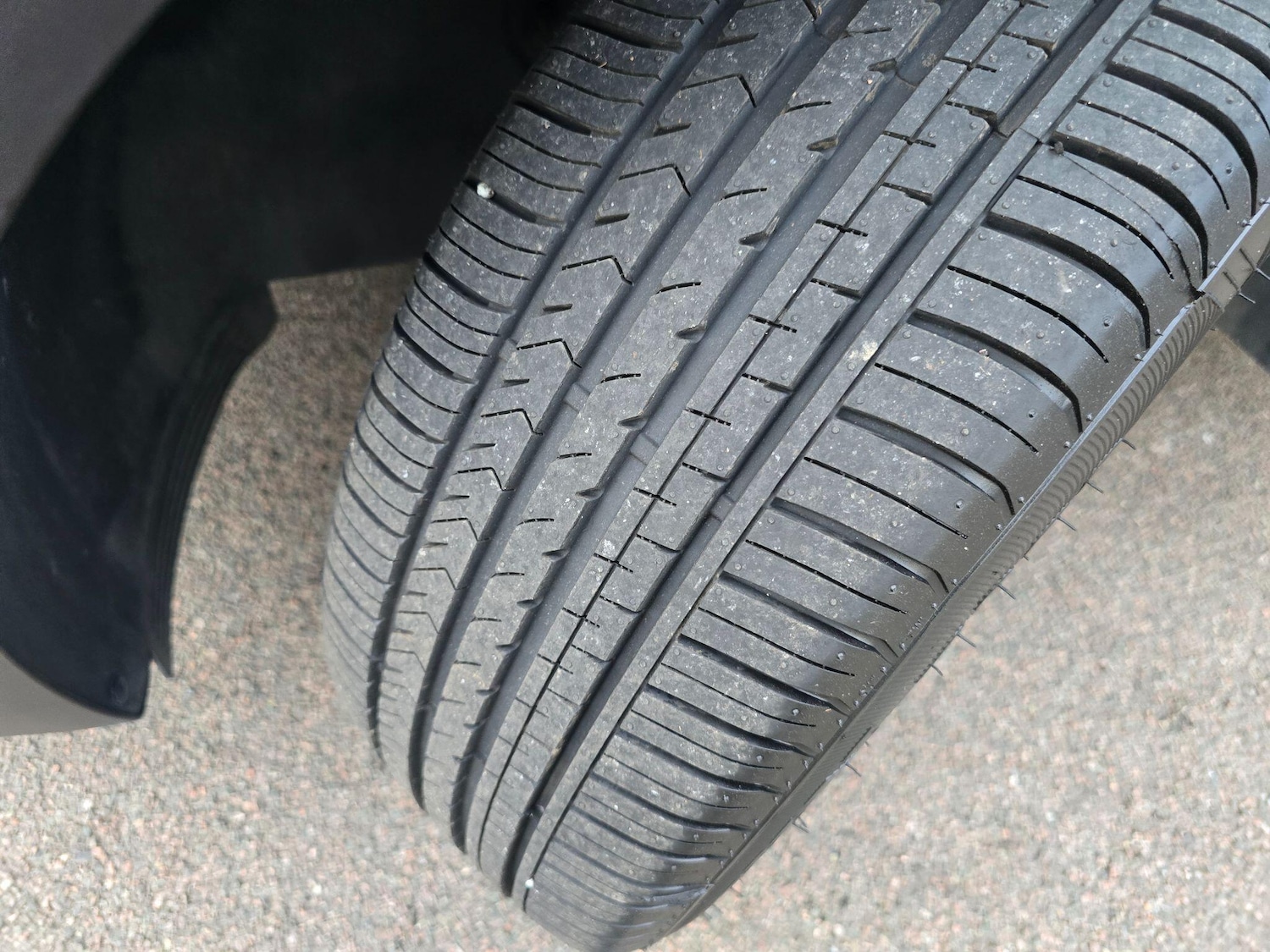 Used Hyundai TUCSON 2017 for sale - 76942372: Photo 70