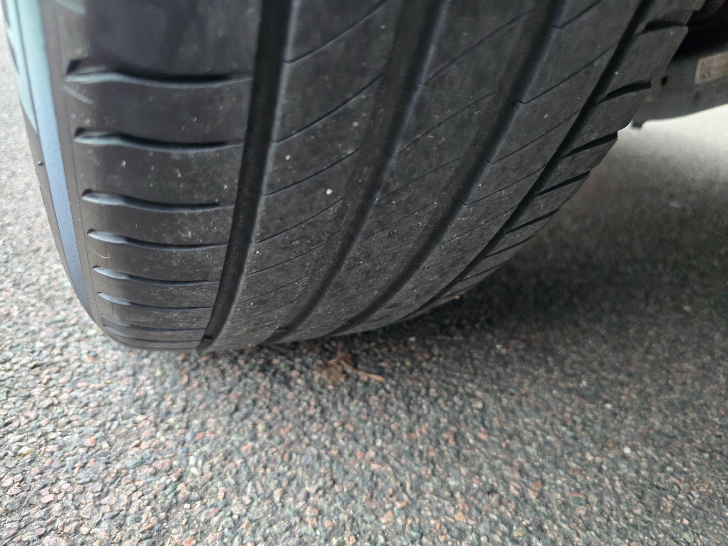 Used Hyundai TUCSON 2017 for sale - 76942372: Photo 72