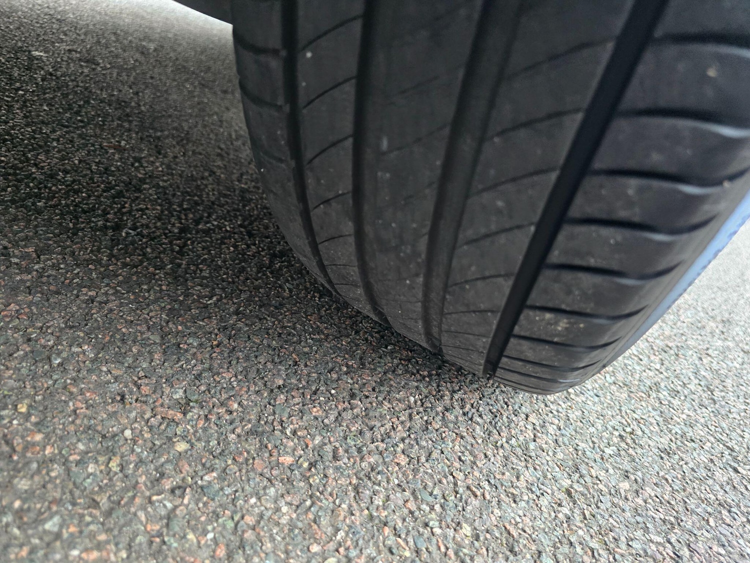 Used Hyundai TUCSON 2017 for sale - 76942372: Photo 74