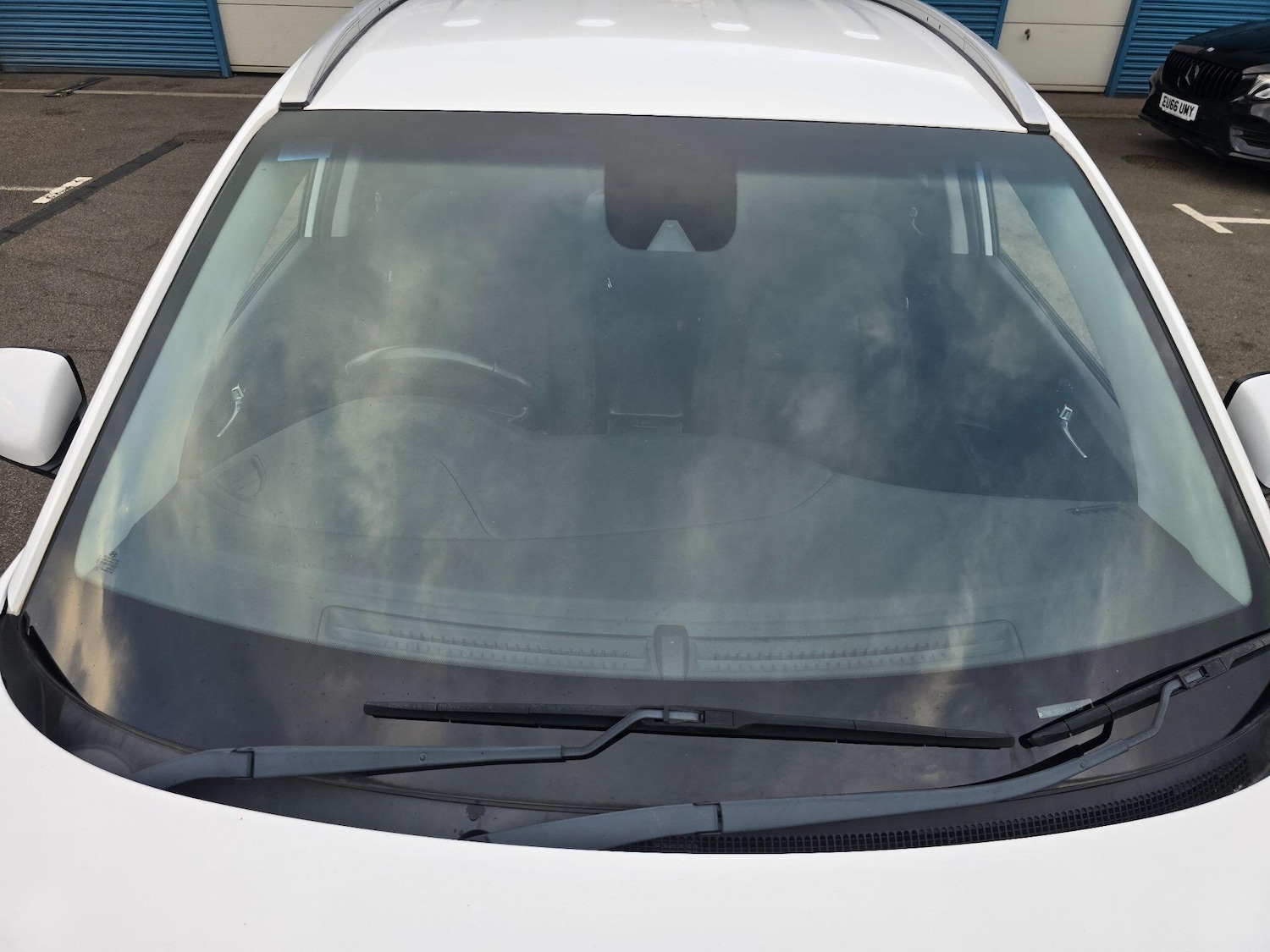 Used Hyundai TUCSON 2017 for sale - 76942372: Photo 85