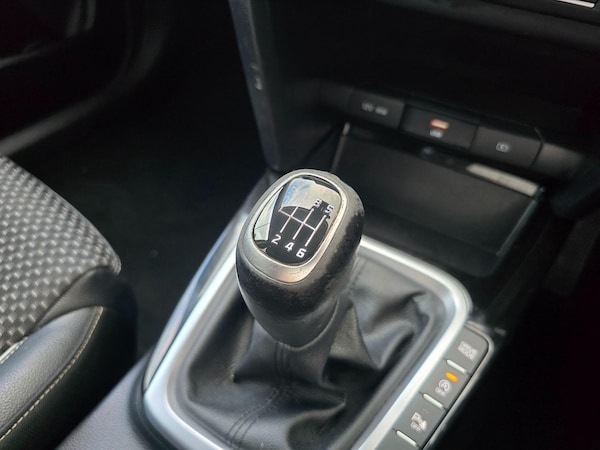 Used Kia Ceed 2021 for sale - 75589365: Photo 24