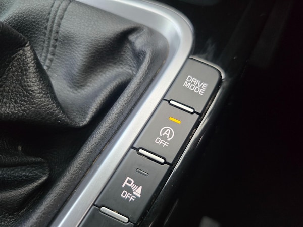 Used Kia Ceed 2021 for sale - 75589365: Photo 25