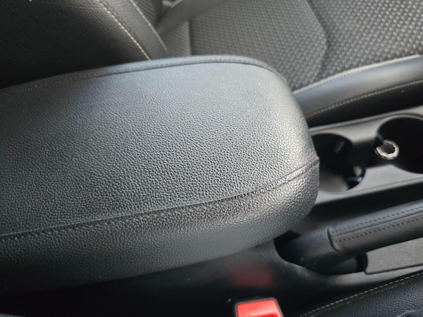 Used Kia Ceed 2021 for sale - 75589365: Photo 28