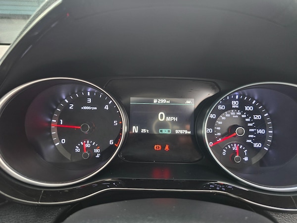 Used Kia Ceed 2021 for sale - 75589365: Photo 29
