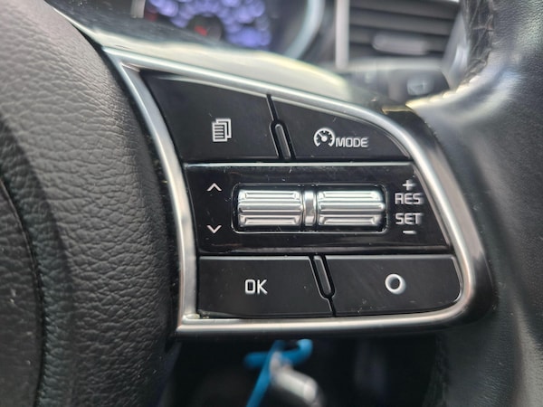 Used Kia Ceed 2021 for sale - 75589365: Photo 31