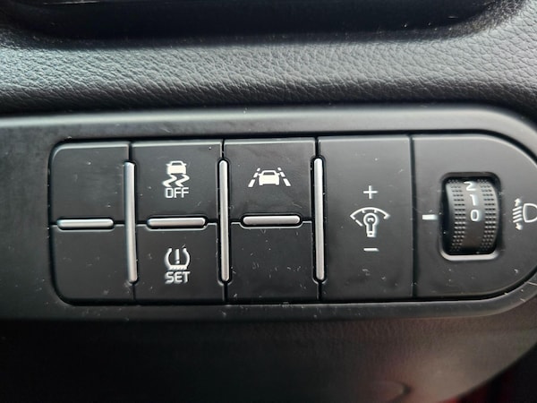 Used Kia Ceed 2021 for sale - 75589365: Photo 33
