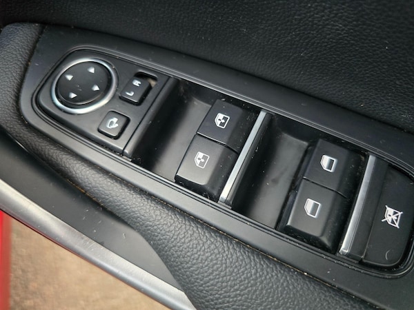 Used Kia Ceed 2021 for sale - 75589365: Photo 35