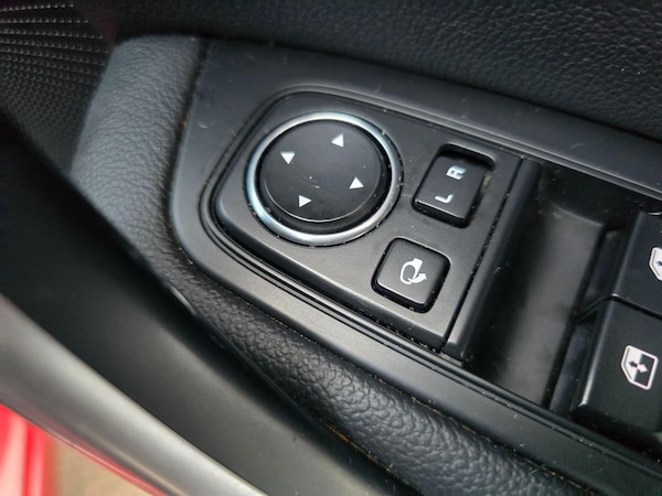 Used Kia Ceed 2021 for sale - 75589365: Photo 36