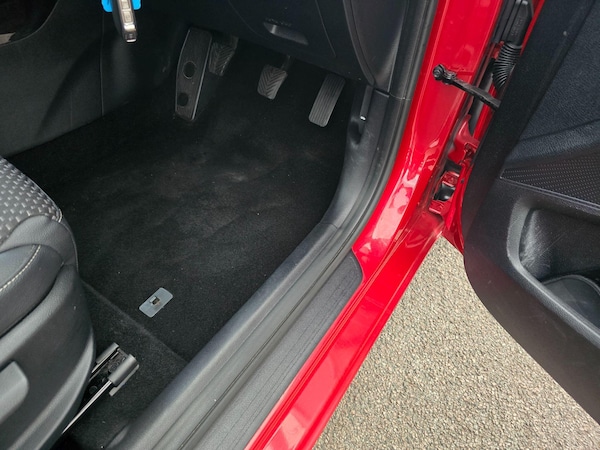 Used Kia Ceed 2021 for sale - 75589365: Photo 40