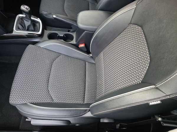 Used Kia Ceed 2021 for sale - 75589365: Photo 46