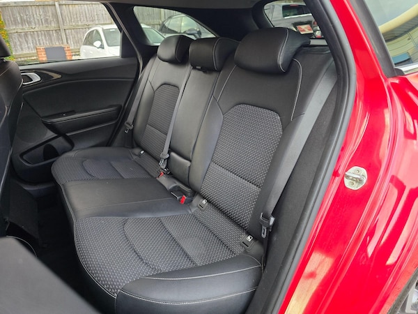 Used Kia Ceed 2021 for sale - 75589365: Photo 48