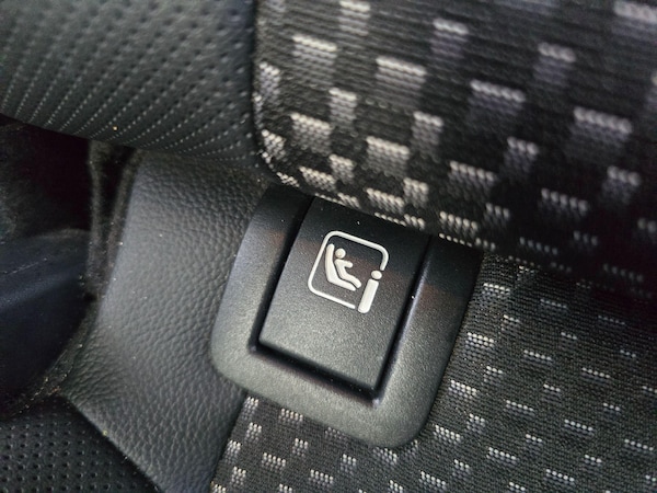 Used Kia Ceed 2021 for sale - 75589365: Photo 49