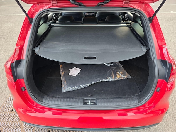 Used Kia Ceed 2021 for sale - 75589365: Photo 57