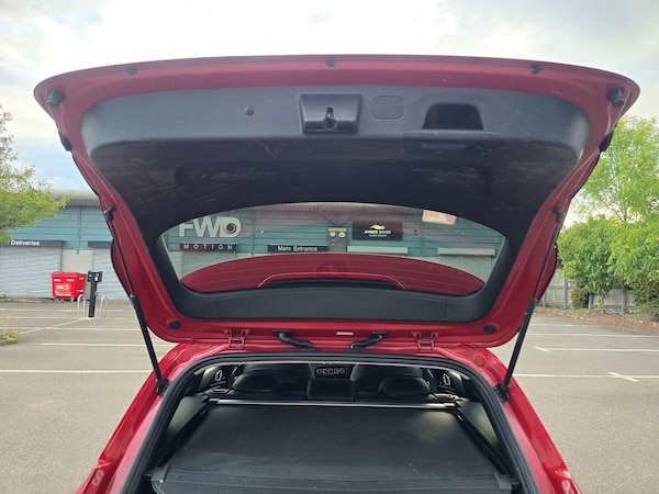 Used Kia Ceed 2021 for sale - 75589365: Photo 60