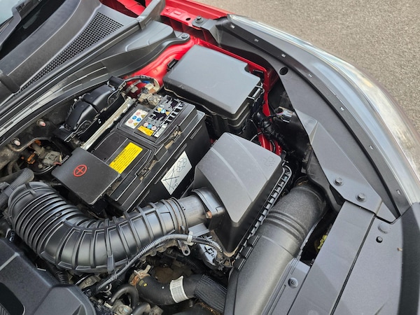 Used Kia Ceed 2021 for sale - 75589365: Photo 64