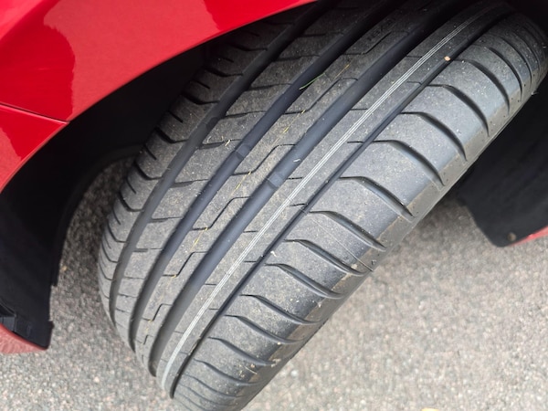 Used Kia Ceed 2021 for sale - 75589365: Photo 69