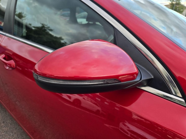 Used Kia Ceed 2021 for sale - 75589365: Photo 82