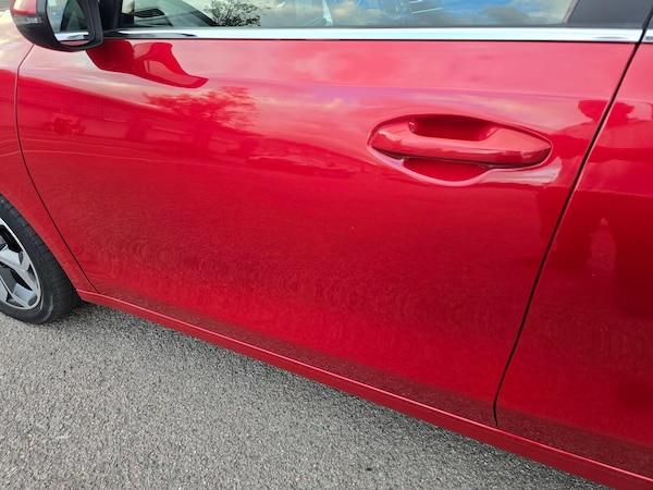 Used Kia Ceed 2021 for sale - 75589365: Photo 94