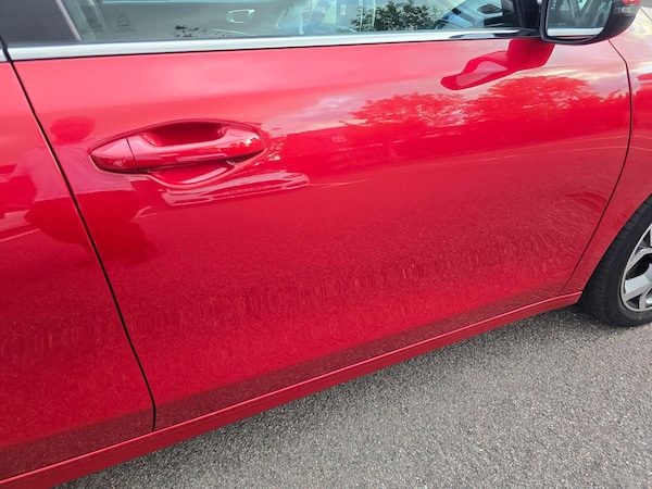 Used Kia Ceed 2021 for sale - 75589365: Photo 98