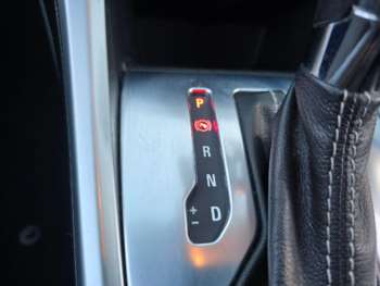 Used Vauxhall Astra GTC 2012 for sale - 75233021: Photo