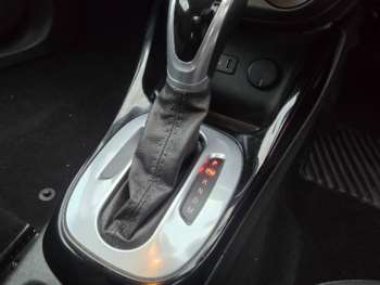 Used Vauxhall Corsa 2016 for sale - 74726169: Photo