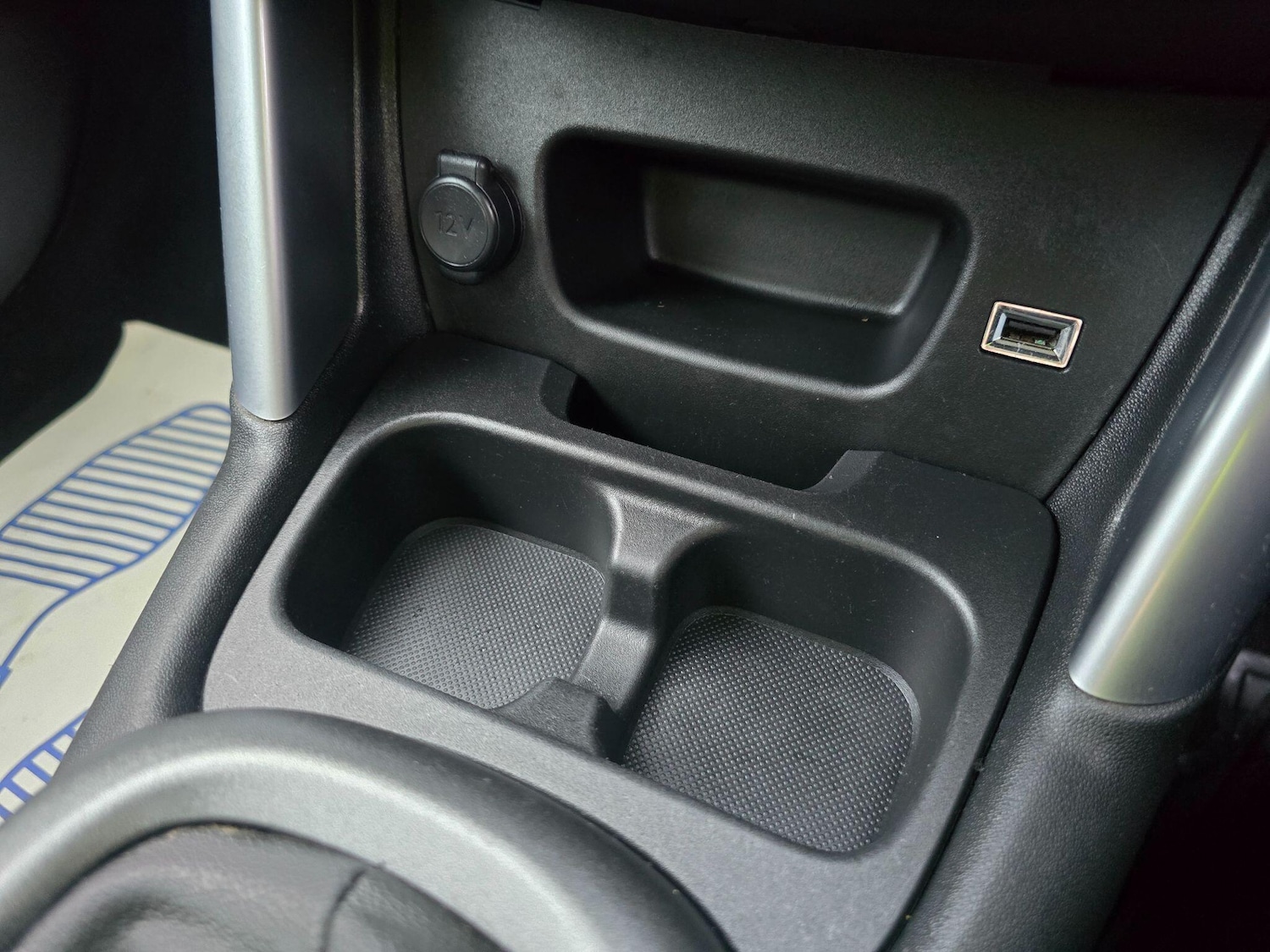 Used Citroen C3 Aircross 2018 for sale - 77559148: Photo 19