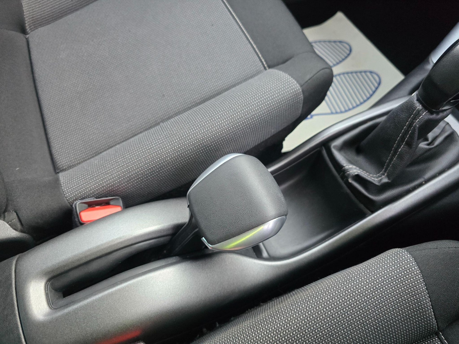 Used Citroen C3 Aircross 2018 for sale - 77559148: Photo 21