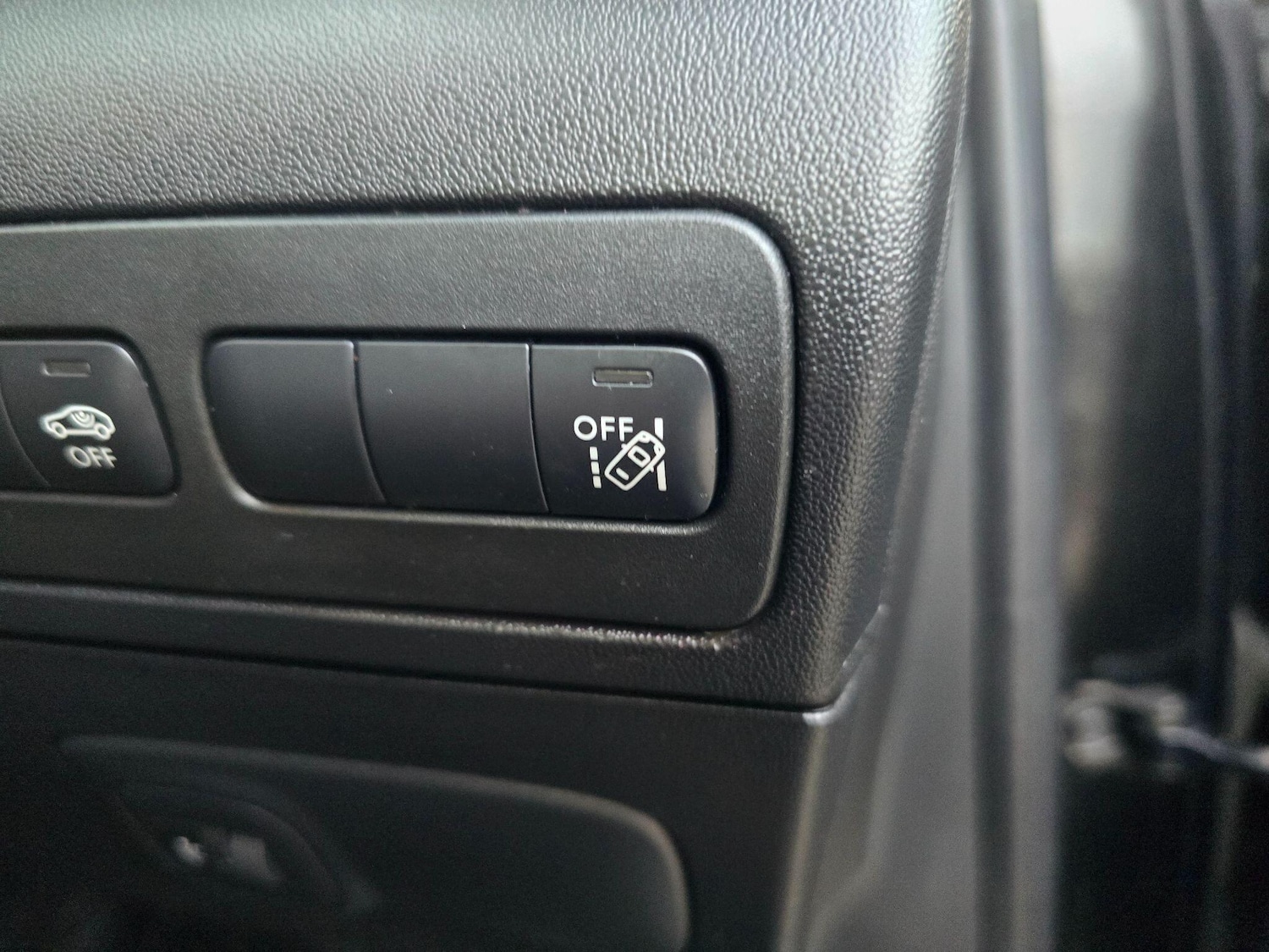 Used Citroen C3 Aircross 2018 for sale - 77559148: Photo 29